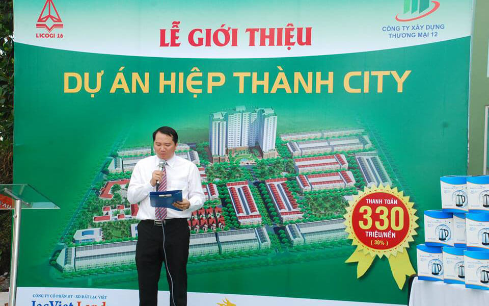 Hình ảnh buổi giới thiệu đợt 2 ngày 15/11/2015