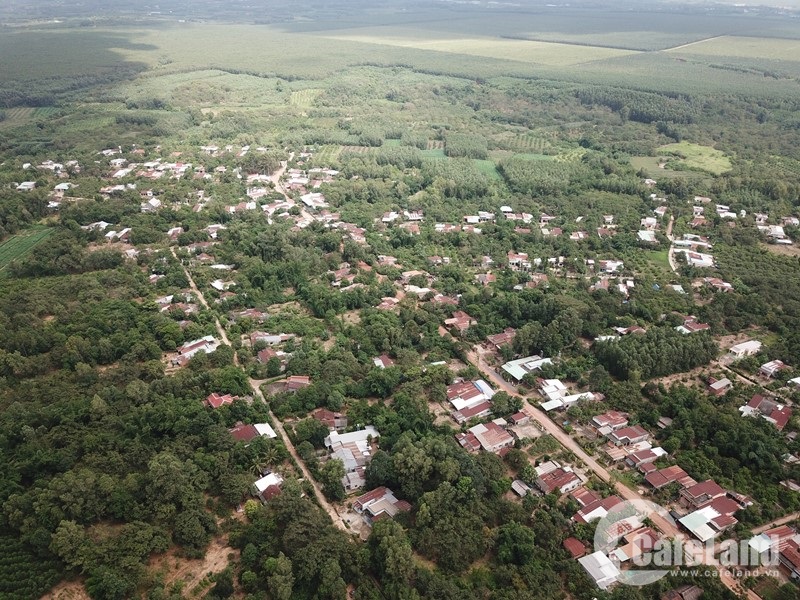 Bất động sản 24h: Đẩy nhanh giải phóng mặt bằng sân bay Long Thành