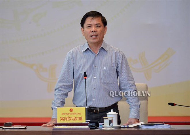 Chính phủ muốn chỉ định ACV làm sân bay Long Thành